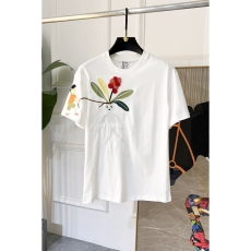 Loewe T-Shirts